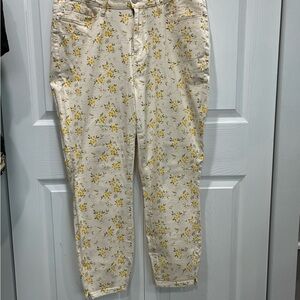 listing-status-banner